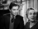 Young and Innocent (1937)Derrick De Marney and Mary Clare